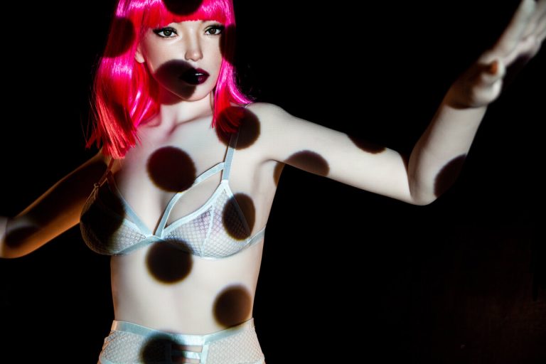 climax-157cm-siliconehead-tpebody-sex-doll-polly at 白梅ドール