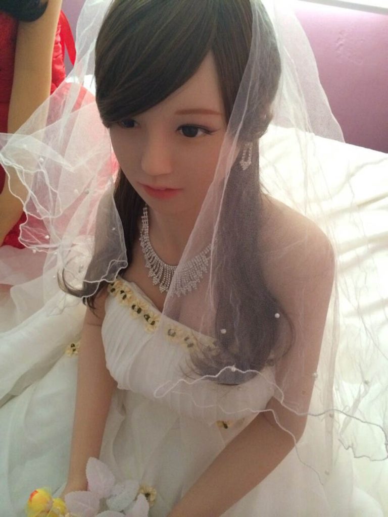 smdoll-9-163cm-tpe-sex-doll-Tari Saya at 白梅ドール