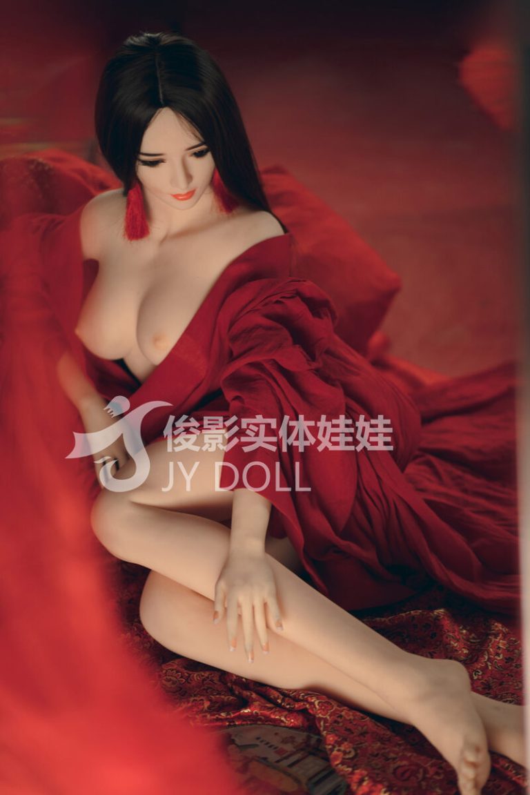 jydoll-170cm-tpe-sex-doll-satsuki at 白梅ドール