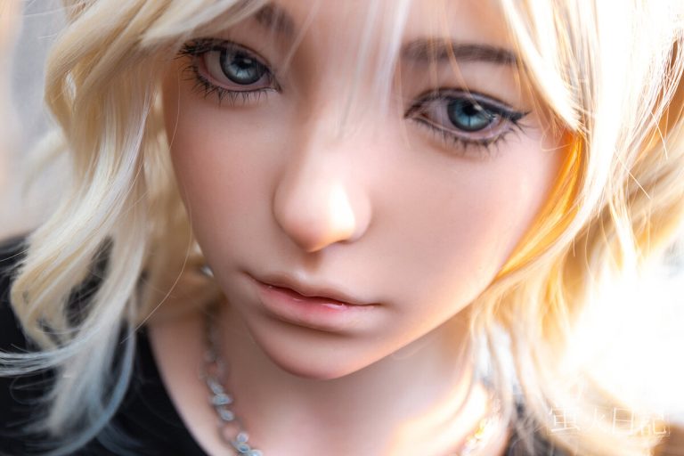 firefly-diary-164cm-silicone-sex-doll-xifeng at 白梅ドール
