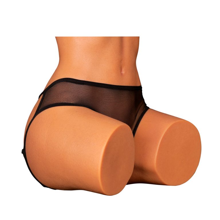 lovenestle-30cm-silicone-sex-torso-gina at 白梅ドール