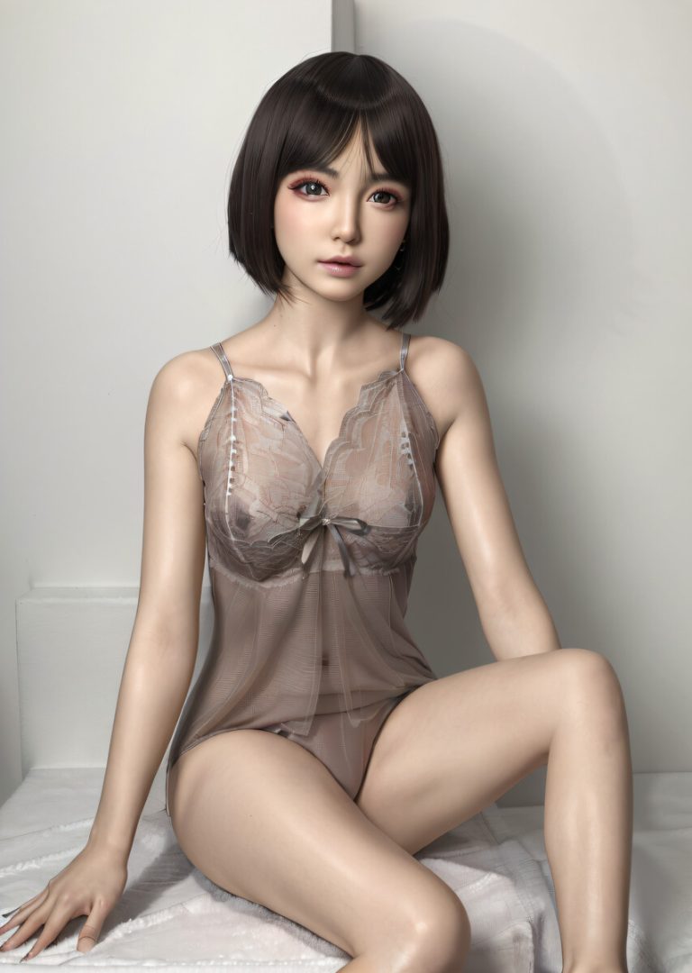 yearndoll-y205-151cm-silicone-sex-doll-mumei at 白梅ドール