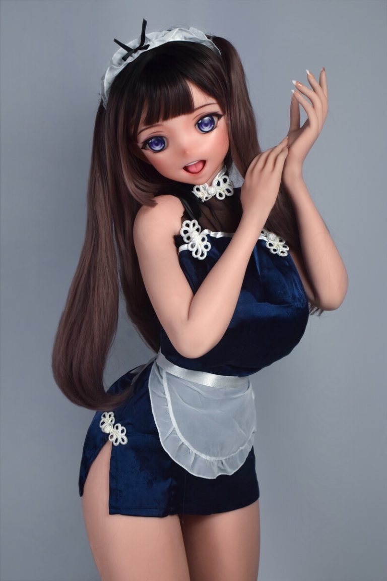 elsababe-ahr001-148cm-silicone-sex-doll-koda-sayuri at 白梅ドール