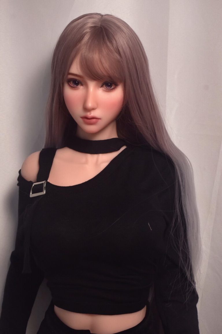elsababe-rhc0117-1650cm-silicone-sex-doll-suzuran at 白梅ドール