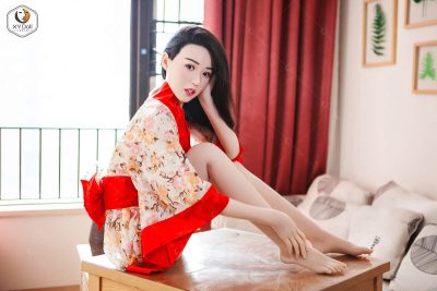 xydoll-yuanbeibei-168cm-siliconehead-tpebody-sex-doll at 白梅ドール