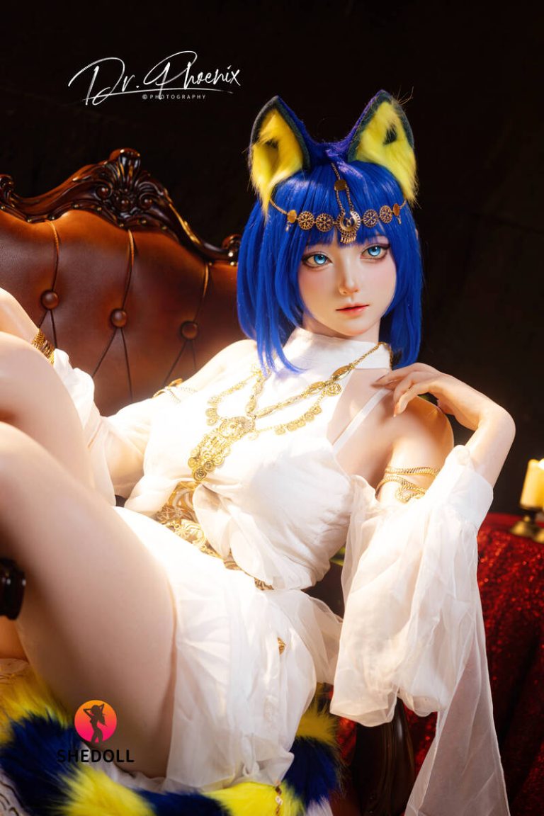 shedoll-168cm-siliconehead-tpebody-sex-doll-jiang-xiaotang at 白梅ドール