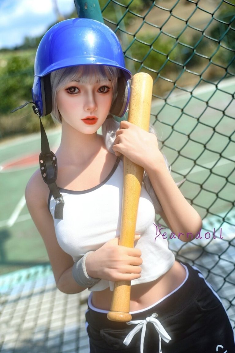 yearndoll-y236-158cm-silicone-sex-doll-mei at 白梅ドール