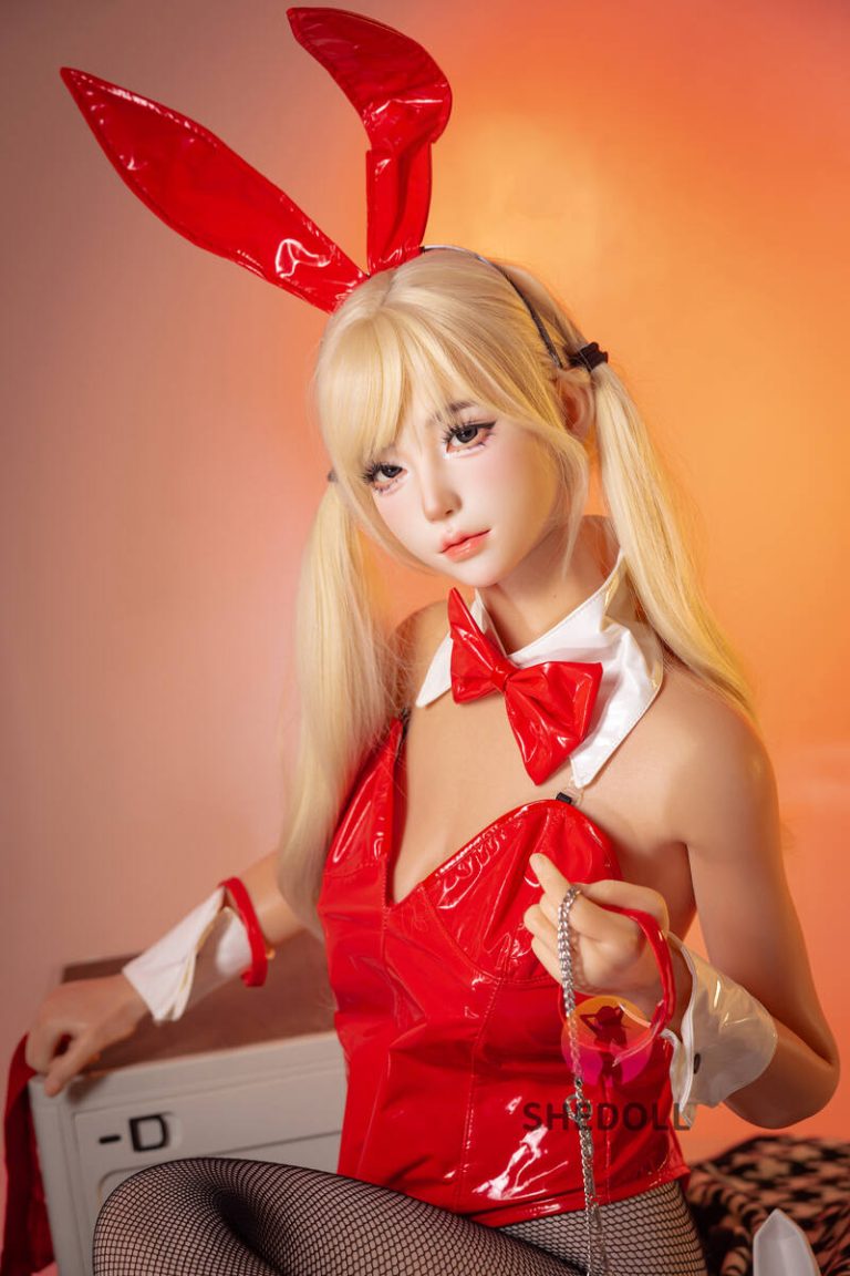 shedoll-156cm-siliconehead-tpebody-sex-doll-jiang-xiaoli at 白梅ドール