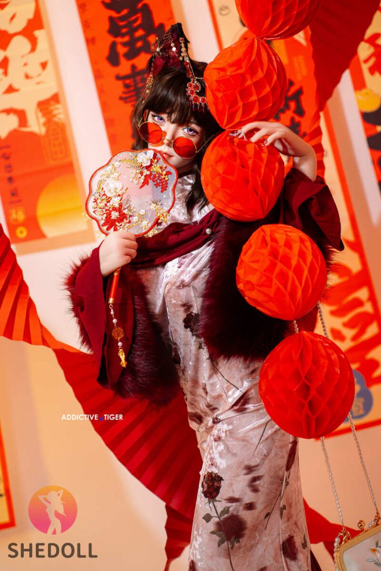 shedoll-168cm-siliconehead-tpebody-sex-doll-gu-xiaoyu at 白梅ドール