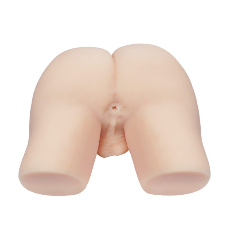tantaly-54cm-tpe-sex-torso-channing at 白梅ドール