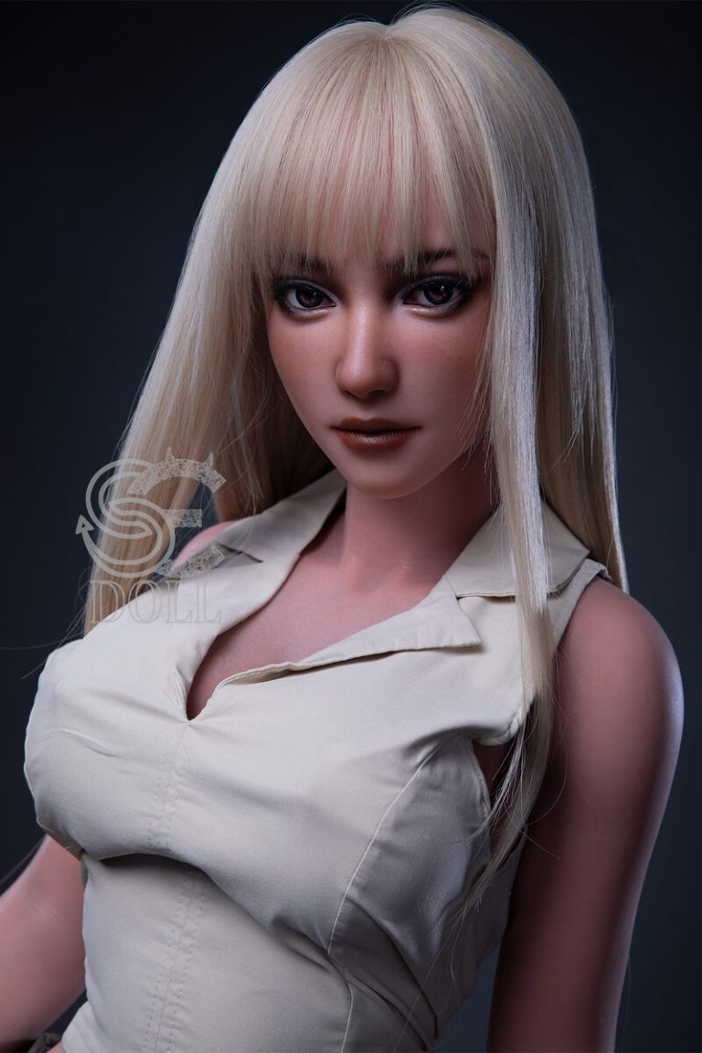 sedoll-079sc-161cm-silicone-sex-doll-yuuka.g at 白梅ドール