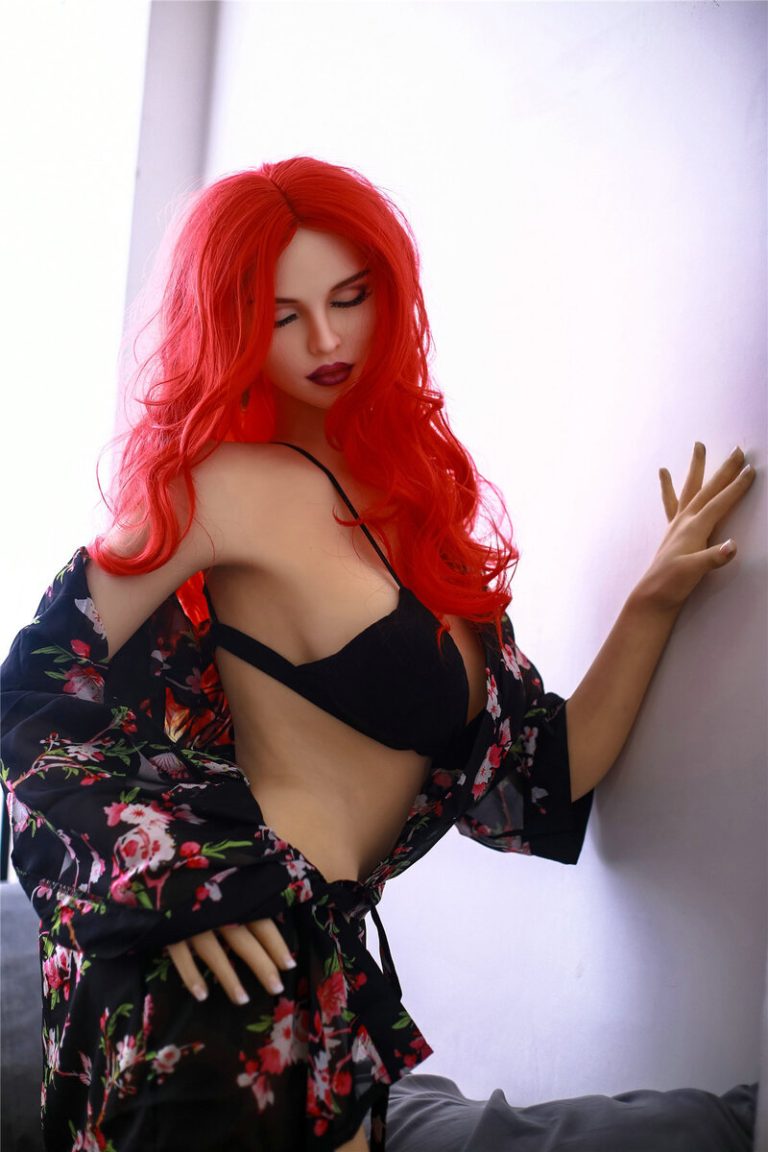 qitadoll-dulcea-170cm-tpe-sex-doll at 白梅ドール