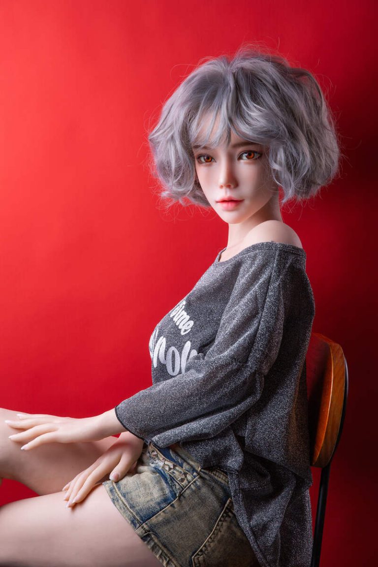 qitadoll-162cm-silicone-sex-doll-zhiyao at 白梅ドール