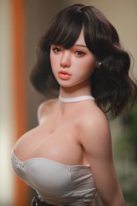 jydoll-161cm-silicone-sex-doll-saori at 白梅ドール