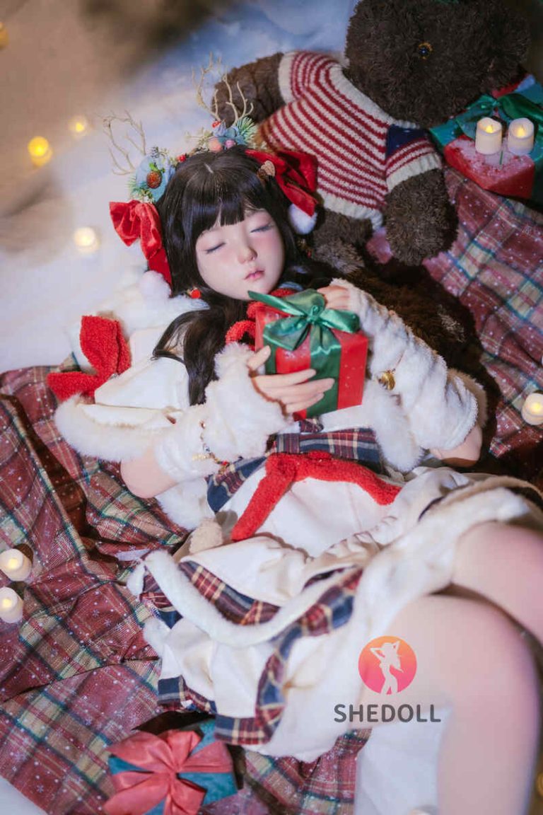 shedoll-148cm-siliconehead-tpebody-sex-doll-beizhi at 白梅ドール