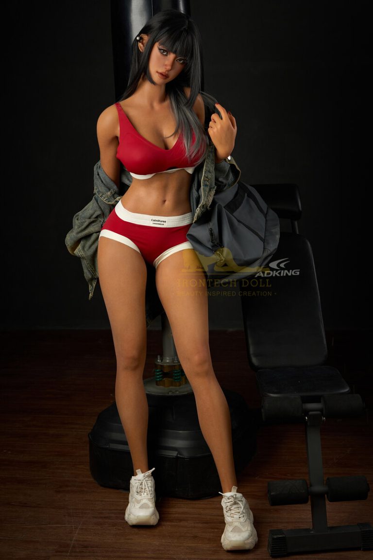 irontech-s14-161cm-silicone-sex-doll-miku at 白梅ドール